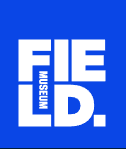 field museum logo